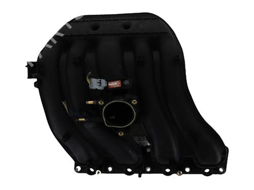 Intake manifold CITROËN XSARA PICASSO (N68) 1.8 16V | BP29443352M70 