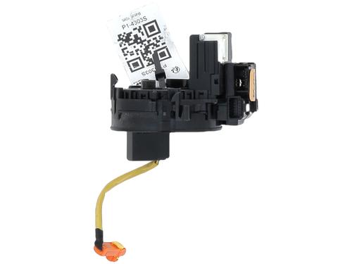 Squib airbag PEUGEOT 108 1.0 VTi | BP29702207C102 