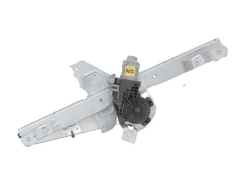 front-right-window-mechanism-citroen-c3-ii-sc_-2009-32513386 main image