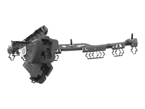 Used Rear bumper bracket Rear bumper bracket RENAULT CLIO V (B7_) 1.0 TCe 90 (B7MT) (91 hp) 40488179 40488179