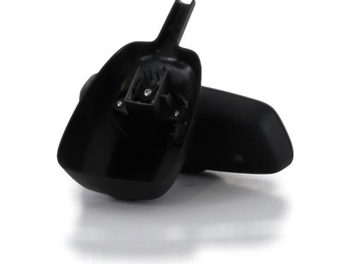 Rear mirror PEUGEOT 207 (WA_, WC_) 1.6 HDi | BP30094284I6 