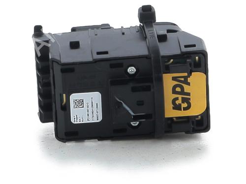 Left front window switch TESLA MODEL Y (5YJY) EV | BP31304062I27