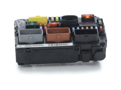 fuse-box-citroen-c3-ii-sc_-2009-31875600 main image