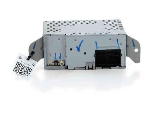 Radio FORD TRANSIT CUSTOM V710 Van (NRN) 2.0 EcoBlue | BP37286437E6 - Image 2