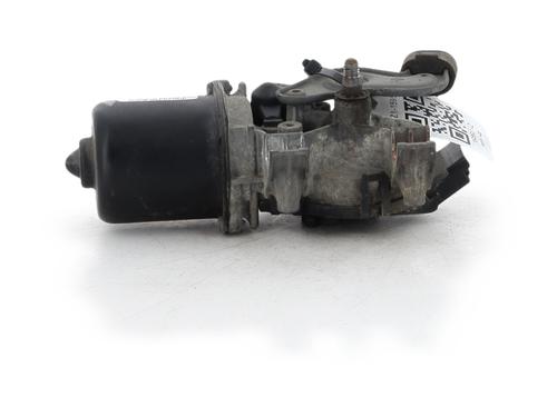 Viskermotor vindrude Viskermotor vindrude 39394581 39394581