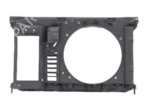 Frontblech für PEUGEOT PARTNER Box Body/MPV [2008-2026]  32400662