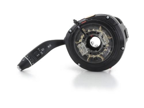 Used Switch MERCEDES-BENZ A-CLASS (W176) A 180 CDI / d (176.012) (109 hp) 31937170