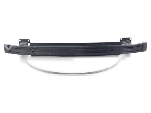 Front bumper reinforcement CITROËN C8 (EA_, EB_) 2.0 16V | BP36006187C109 - Image 2
