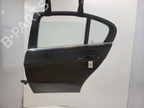 left-rear-door-bmw-3-e90-2004-2005-2006-2007-2008-2009-2010-2011-2012-36252730 main image