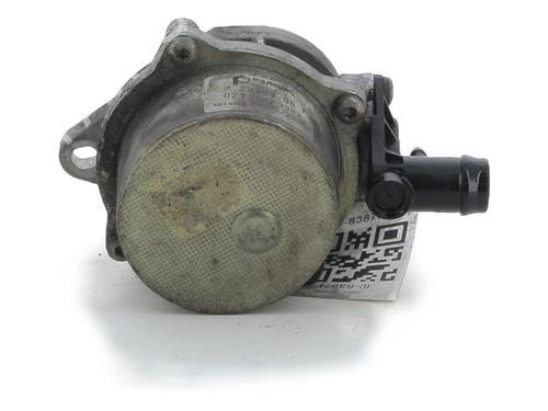 Vakuumpumpe RENAULT SCÉNIC I MPV (JA0/1_, FA0_) 1.9 dCi (JA05, JA1F) | BP30093834M80