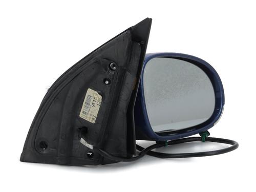 Right mirror VW GOLF V (1K1) 1.9 TDI | BP29347324C27 - Image 3