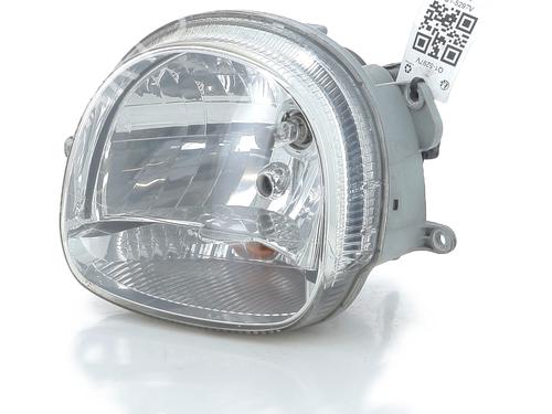 left-headlight-renault-twingo-i-c06_-1993-1994-1995-1996-1997-1998-1999-2000-2001-2002-2003-2004-2005-2006-2007-2008-2009-2010-2011-2012-31985215 main image