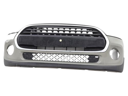 Used Front bumper MINI MINI (F56) Cooper (136 hp) 29819721