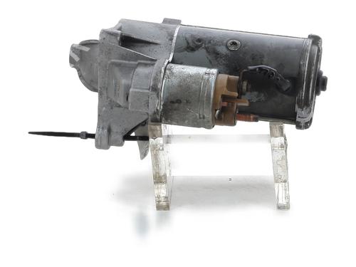 Starter RENAULT SCÉNIC II (JM0/1_)  | BP25589484M8 