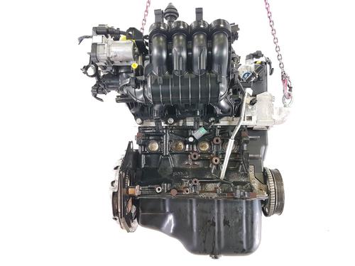 Engine FIAT PUNTO EVO (199_) 1.2 | BP36428399M1 - Image 4