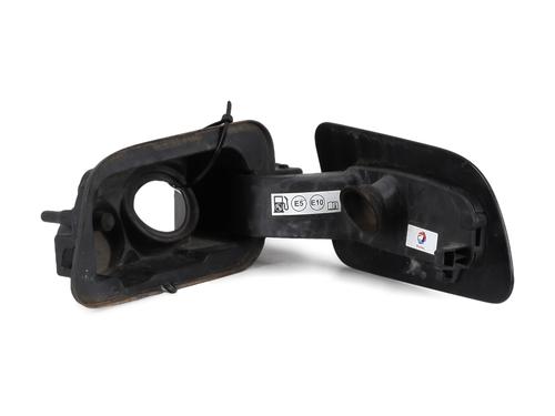 fuel-flap-citroen-c4-spacetourer-3d_-2018-33033516 main image