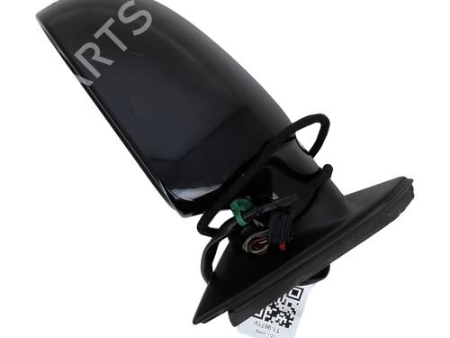 Used Left mirror VW PASSAT B6 (3C2) 1.9 TDI (105 hp) 29987829