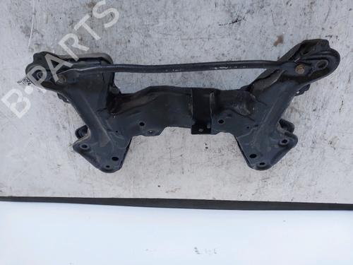 Subframe CITROËN C3 II (SC_) 1.4 HDi 70 (SC8HZC, SC8HR0, SC8HP4) | BP40520921M9 - Image 2