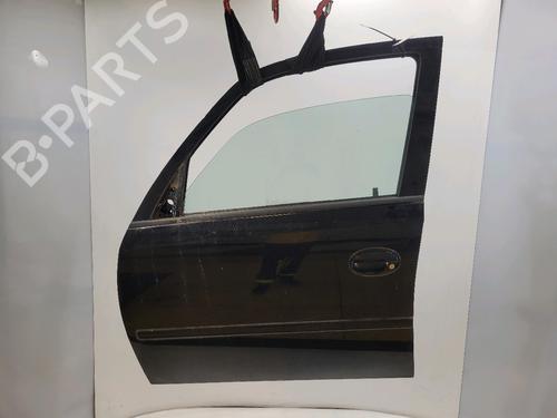 Używane Drzwi przednie lewe OPEL MERIVA A MPV (X03) 1.6 16V (E75) (100 hp) 29495602