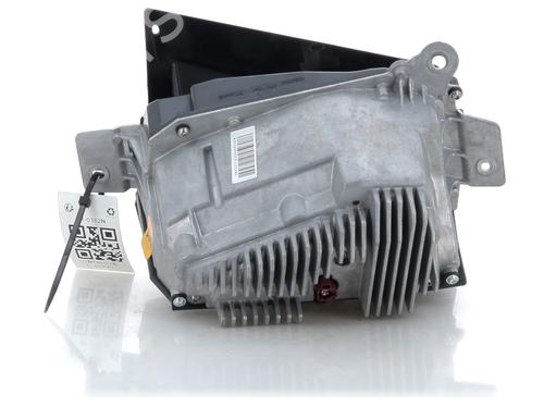 Display monitor BMW 1 (F40) 120 i | BP21183758C48 