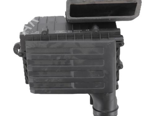 Air filter box AUDI Q2 (GAB, GAG) SQ2 TFSI quattro | BP39045377M87 - Image 3