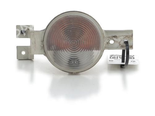 Pisca frente direito MINI MINI (R50, R53) [2001-2006]  28122221