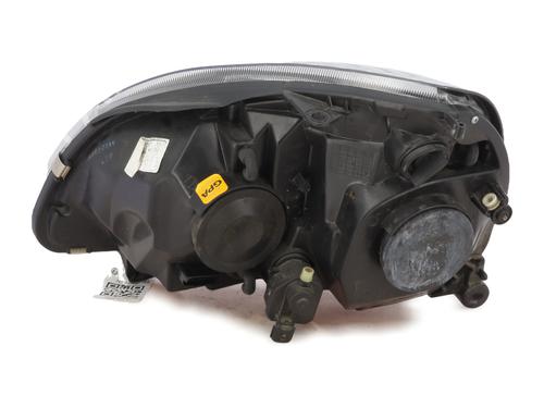 Højre forlygte RENAULT CLIO II (BB_, CB_) 1.5 dCi (B/CB3M) | BP29902899C29