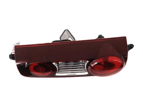 Used Right taillight Right taillight CITROËN BERLINGO Box Body/MPV (B9) Electric (67 hp) 36373597 36373597