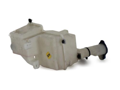Used Windscreen washer tank Windscreen washer tank HYUNDAI i10 I (PA) 1.1 (67 hp) 36181962 36181962