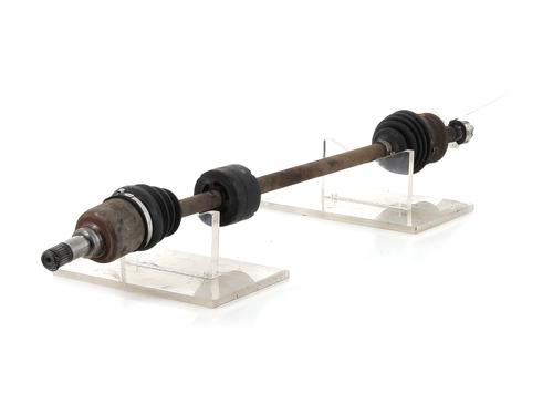 Right front driveshaft FORD KA (RU8) 1.2 | BP28447253M39