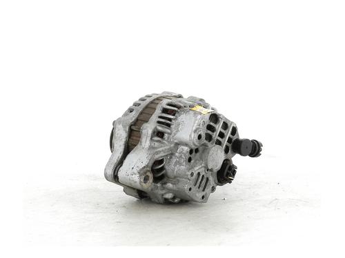 Alternator SUZUKI GRAND VITARA I (FT, HT)  | BP15661640M7 