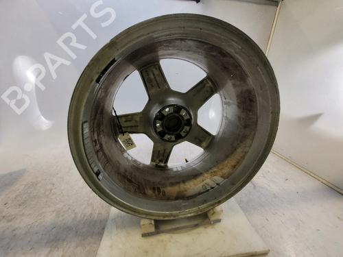 Used Rim MERCEDES-BENZ CLS (C218) CLS 350 CDI / d (218.323) (265 hp) 21050154