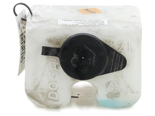 Used Windscreen washer tank CITROËN AMI (9A_) Electric (9AZ2CA) (8 hp) 24491075