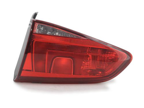Used Right tailgate light VW GOLF VII (5G1, BQ1, BE1, BE2) [2012-2021]  27308545