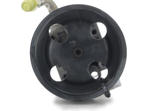 Used Steering pump Steering pump SUZUKI GRAND VITARA II (JT, TE, TD) 1.9 DDiS All-wheel Drive (JT419, TD44, JB419WD, JB419XD,... (129 hp) 33158751 33158751