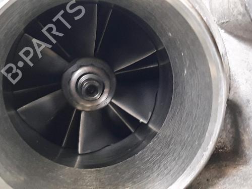 Engine AUDI A3 (8P1)  | BP32309598M1  - Image 7