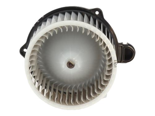 Heater blower motor HYUNDAI SANTA FÉ III (DM, DMA) 2.2 CRDi | BP24159209M62 