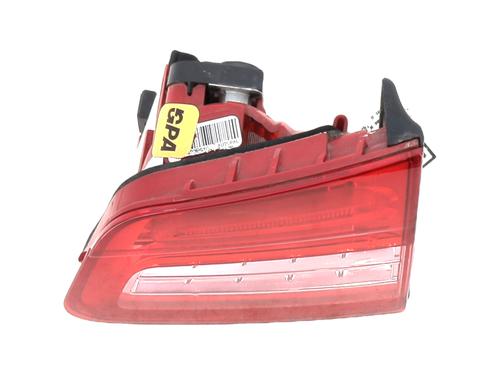 Right tailgate light CITROËN C5 III (RD_) 1.6 HDi 110 (RD9HZC) | BP31303107C80
