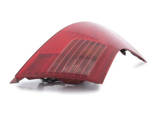 Right taillight SUZUKI SWIFT III (MZ, EZ) 1.3 DDiS (RS413D) | BP31875874C35 