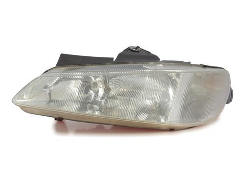 Left headlight PEUGEOT 406 (8B) 1.8 16V | BP24138232C28 