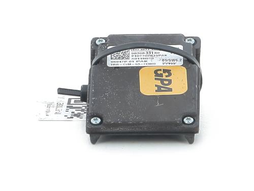 Used Camera PEUGEOT 2008 II (UD_, US_, UY_, UJ_, UR_, UC_) 1.2 PureTech 130 (USHNS, URHNS) (130 hp) 30982334