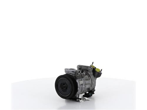 Used AC compressor AC compressor 36831315 36831315