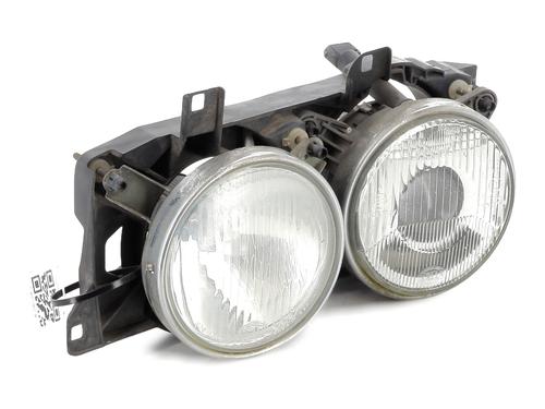 Left headlight BMW 7 (E32) 750 i, iL V12 | BP21676753C28 