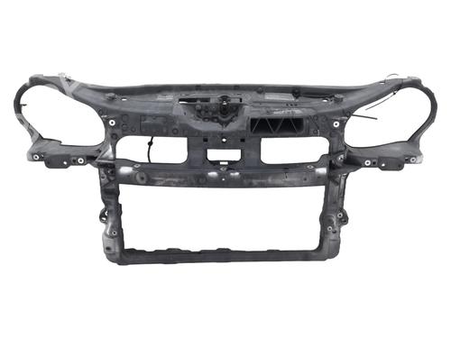 Used Front slam panel VW POLO IV (9N_, 9A_) 1.4 TDI (75 hp) 29443407