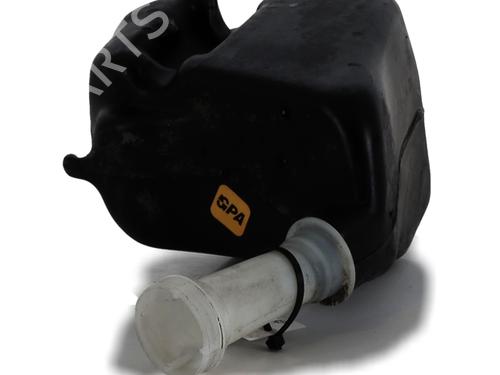 Windscreen washer tank CITROËN SAXO (S0, S1) 1.1 X, SX | BP29321176C113 