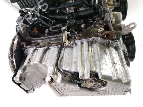 Engine AUDI A1 (8X1, 8XK) 1.4 TFSI | BP30957003M1 