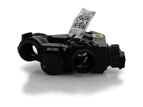 Used Mass air flow sensor Mass air flow sensor PEUGEOT 308 I (4A_, 4C_) 1.6 HDi (109 hp) 33685261 33685261