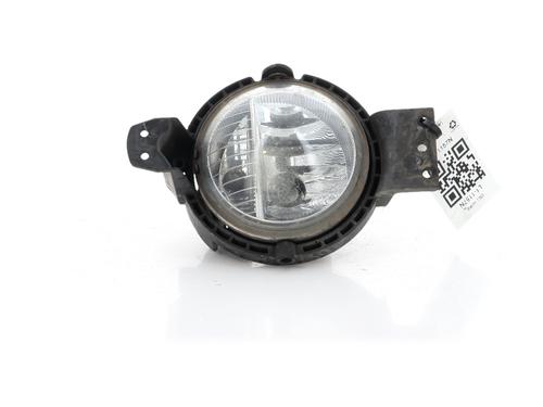 Used Right front fog light Right front fog light MINI MINI COUNTRYMAN (R60) One D (90 hp) 36428078 36428078