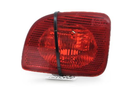 Used Rear bumper left light Rear bumper left light 39489180 39489180