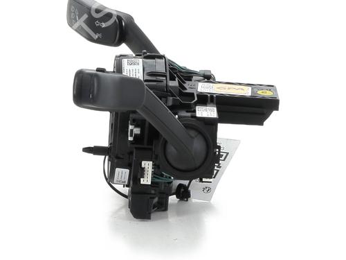 Switch VW GOLF VII (5G1, BQ1, BE1, BE2) 1.4 TSI | BP24652806I30 